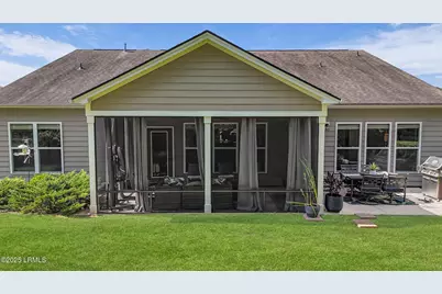 41 Bainbridge Way, Bluffton, SC 29910 - Photo 50