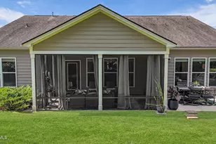 41 Bainbridge Way, Bluffton, SC 29910 - Photo 50