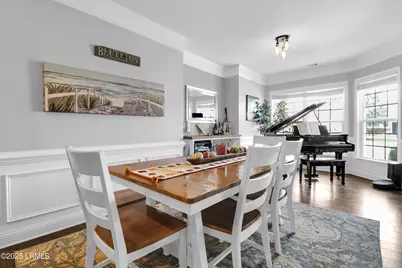 41 Bainbridge Way, Bluffton, SC 29910 - Photo 4