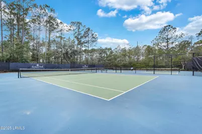 41 Bainbridge Way, Bluffton, SC 29910 - Photo 76