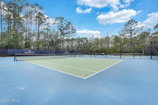 41 Bainbridge Way, Bluffton, SC 29910 - Photo 76