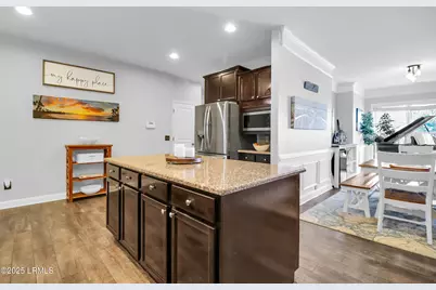 41 Bainbridge Way, Bluffton, SC 29910 - Photo 18