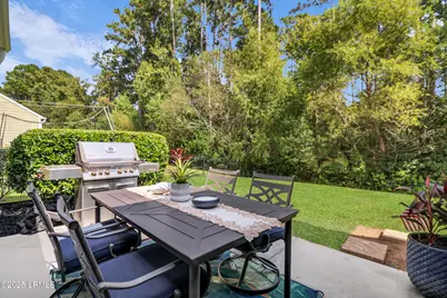 41 Bainbridge Way, Bluffton, SC 29910 - Photo 8