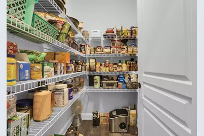 41 Bainbridge Way, Bluffton, SC 29910 - Photo 22