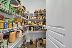 41 Bainbridge Way, Bluffton, SC 29910 - Photo 22