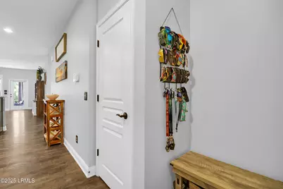 41 Bainbridge Way, Bluffton, SC 29910 - Photo 30