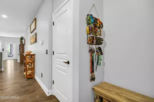 41 Bainbridge Way, Bluffton, SC 29910 - Photo 30