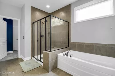 41 Bainbridge Way, Bluffton, SC 29910 - Photo 36