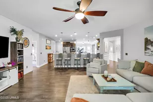 41 Bainbridge Way, Bluffton, SC 29910 - Photo 16