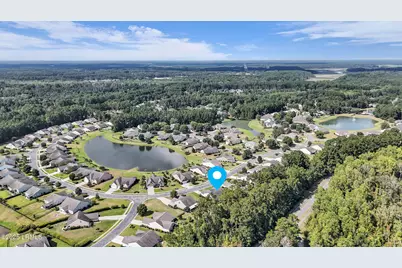 41 Bainbridge Way, Bluffton, SC 29910 - Photo 66
