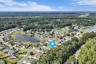 41 Bainbridge Way, Bluffton, SC 29910 - Photo 66