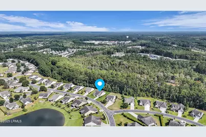 41 Bainbridge Way, Bluffton, SC 29910 - Photo 10
