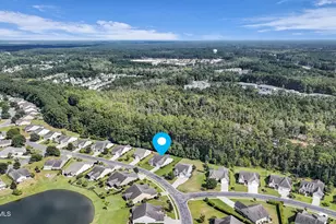 41 Bainbridge Way, Bluffton, SC 29910 - Photo 10