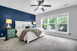 41 Bainbridge Way, Bluffton, SC 29910 - Photo 6