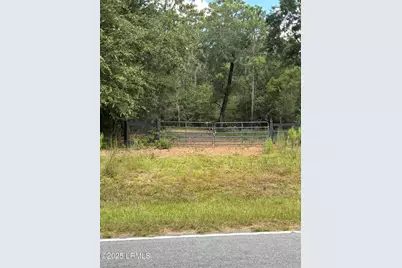 1751 Seaside Road #Portion, Saint Helena Island, SC 29920 - Photo 1