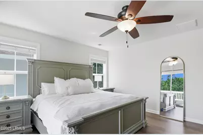 91 Jarvis Creek Lane, Hilton Head Island, SC 29926 - Photo 26