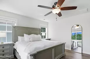 91 Jarvis Creek Ln, Hilton Head Island, SC 29926 - Photo 26