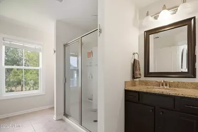 91 Jarvis Creek Lane, Hilton Head Island, SC 29926 - Photo 28