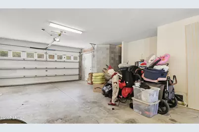 91 Jarvis Creek Lane, Hilton Head Island, SC 29926 - Photo 42