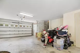 91 Jarvis Creek Ln, Hilton Head Island, SC 29926 - Photo 42