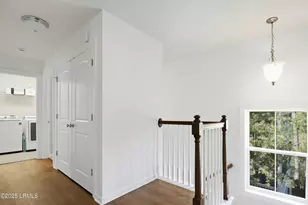 91 Jarvis Creek Ln, Hilton Head Island, SC 29926 - Photo 24