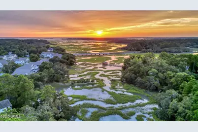 91 Jarvis Creek Lane, Hilton Head Island, SC 29926 - Photo 54