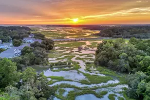 91 Jarvis Creek Ln, Hilton Head Island, SC 29926 - Photo 54