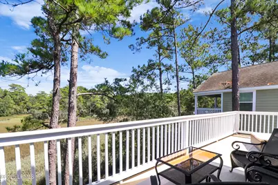 91 Jarvis Creek Lane, Hilton Head Island, SC 29926 - Photo 34