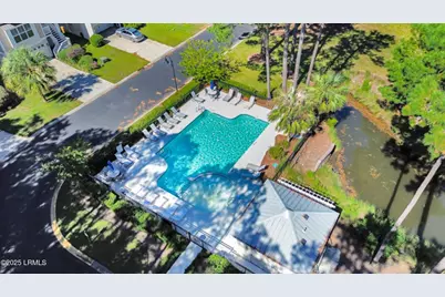 91 Jarvis Creek Lane, Hilton Head Island, SC 29926 - Photo 58