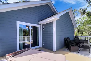 91 Jarvis Creek Ln, Hilton Head Island, SC 29926 - Photo 32