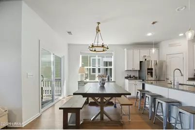 91 Jarvis Creek Lane, Hilton Head Island, SC 29926 - Photo 10