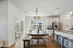 91 Jarvis Creek Ln, Hilton Head Island, SC 29926 - Photo 10