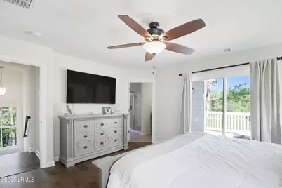 91 Jarvis Creek Lane, Hilton Head Island, SC 29926 - Photo 30