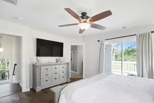 91 Jarvis Creek Ln, Hilton Head Island, SC 29926 - Photo 30