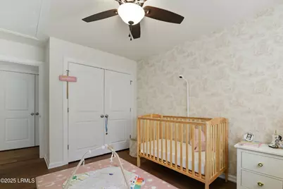 91 Jarvis Creek Lane, Hilton Head Island, SC 29926 - Photo 36