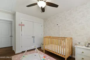 91 Jarvis Creek Ln, Hilton Head Island, SC 29926 - Photo 36