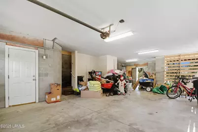 91 Jarvis Creek Lane, Hilton Head Island, SC 29926 - Photo 44