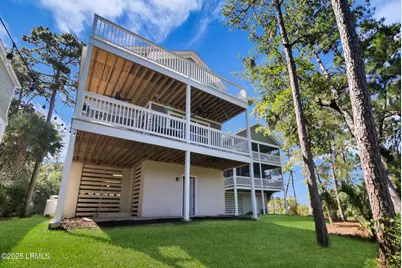 91 Jarvis Creek Lane, Hilton Head Island, SC 29926 - Photo 46