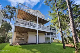 91 Jarvis Creek Ln, Hilton Head Island, SC 29926 - Photo 46