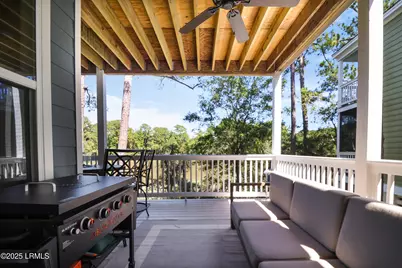 91 Jarvis Creek Lane, Hilton Head Island, SC 29926 - Photo 18