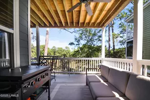 91 Jarvis Creek Ln, Hilton Head Island, SC 29926 - Photo 18