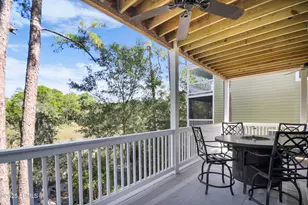 91 Jarvis Creek Ln, Hilton Head Island, SC 29926 - Photo 20