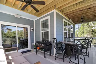 91 Jarvis Creek Ln, Hilton Head Island, SC 29926 - Photo 16