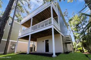 91 Jarvis Creek Ln, Hilton Head Island, SC 29926 - Photo 48