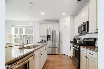 91 Jarvis Creek Lane, Hilton Head Island, SC 29926 - Photo 6