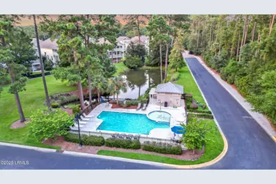 91 Jarvis Creek Lane, Hilton Head Island, SC 29926 - Photo 56