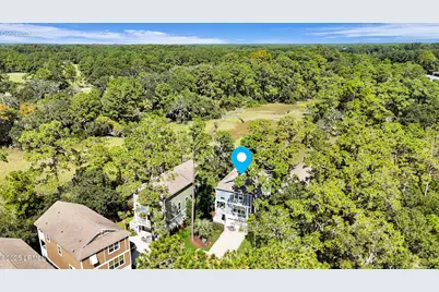 91 Jarvis Creek Lane, Hilton Head Island, SC 29926 - Photo 52