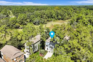 91 Jarvis Creek Ln, Hilton Head Island, SC 29926 - Photo 52