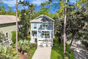 91 Jarvis Creek Ln, Hilton Head Island, SC 29926 - Photo 2