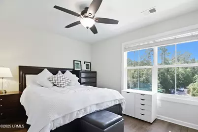 91 Jarvis Creek Lane, Hilton Head Island, SC 29926 - Photo 38